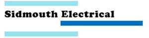 Sidmouth Electrical - NICEIC Approved Domestic Installers